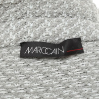 Marc Cain Giacca Boucle