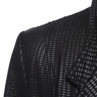 Riani Jacket/Coat in Black