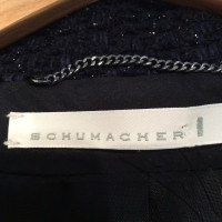 Schumacher deleted product
