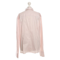 Hugo Boss Blouse in pink