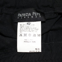 Patrizia Pepe skirt