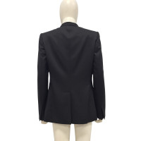 Stella McCartney Blazer