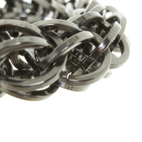 Burberry Link chains Bracelet