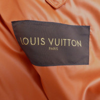 Louis Vuitton Veste extérieure