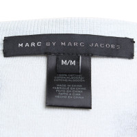 Marc By Marc Jacobs Gilet avec motif