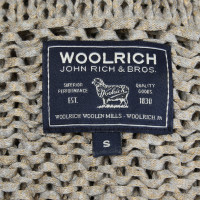 Woolrich Tricot