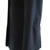 Helmut Lang Giacca in nero