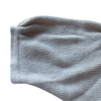 Brunello Cucinelli Knitting top cashmere