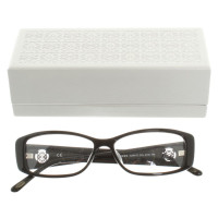 Loewe Glasses in Black