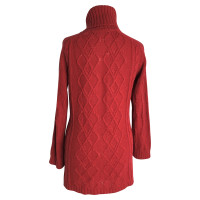 Closed Knitwear in Red
