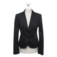 St. Emile Blazer Cotton in Blue