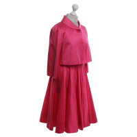 Ferre giacca Vintage & Dress-