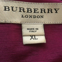 Burberry tunic