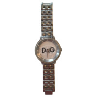 Dolce & Gabbana Wrist watch 