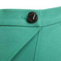 Proenza Schouler Skirt in Green