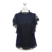 Ted Baker Top in Blue