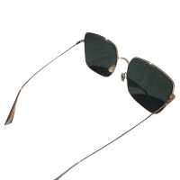 Christian Dior Sunglasses in Green