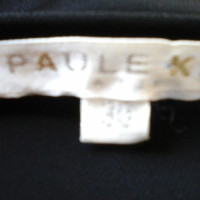 Paule Ka Dress
