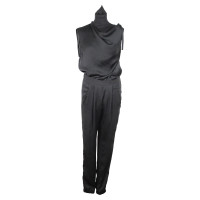 Andere Marke Mauro Grifoni - Jumpsuit