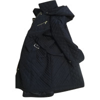 Michael Kors Giacca/Cappotto in Nero