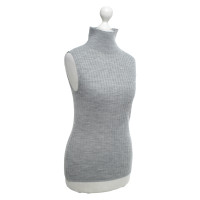 Drykorn Sweater in grey