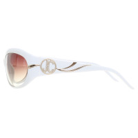 Just Cavalli Sunglasses 