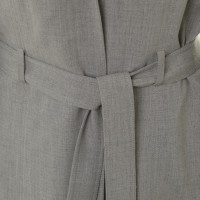 Calvin Klein Dress with matching jacket