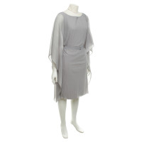 Cos Robe en gris