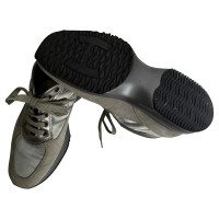 Hogan Chaussures de sport interactives