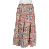 Ralph Lauren Skirt Cotton