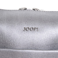 Joop! "Sofia Metallic" Handtasche