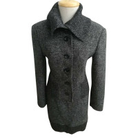 Marc Cain Costume en Gris