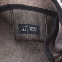 Armani Jeans Shoulder bag