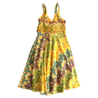 Marc Jacobs Dress in multicolor
