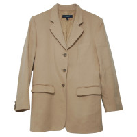 Burberry blazer