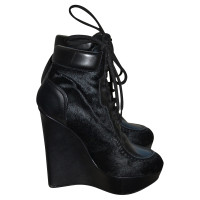 Dsquared2 Ankle Boots