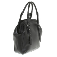 Wolford Handbag in black