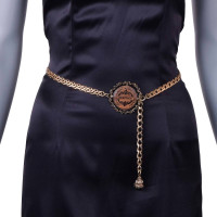 Dolce & Gabbana Belt chain