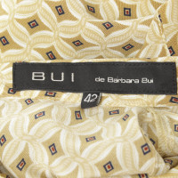 Barbara Bui Blouse en soie