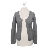 Marni Knitwear Cashmere in Grey
