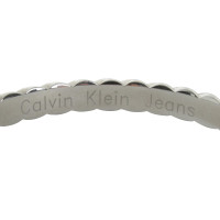 Calvin Klein armband