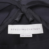 Stella McCartney Straps top in black