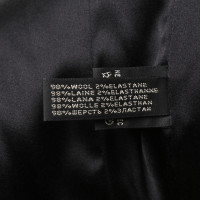 Ralph Lauren Blazer in black