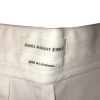 Isabel Marant Etoile deleted product