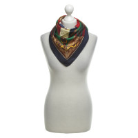 Ralph Lauren Zijden sjaal