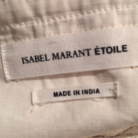 Isabel Marant Etoile skirt