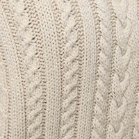 Max Mara Knitwear in Beige