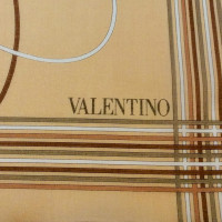 Valentino Garavani neckerchief