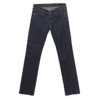 Citizens Of Humanity Jeans in Blue