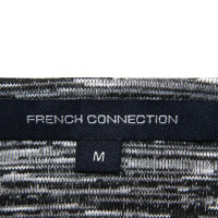 French Connection Strickpullover 